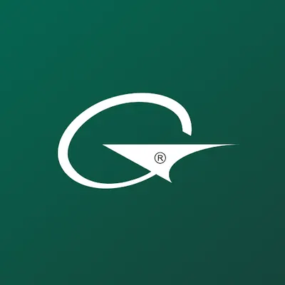 Kancelaria Prawna Gramatowscy - oddział Starogard Gdański