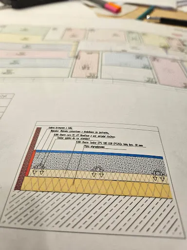 FIRGON Biuro projektowe